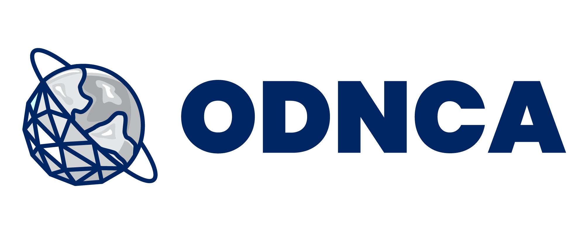 ODNCA